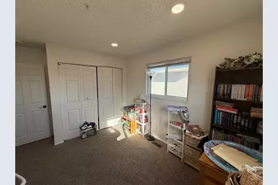 846-848 S Bellflower Dr, Pueblo West, CO 81007 - Photo 33