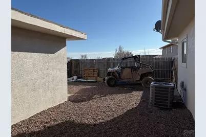 846-848 S Bellflower Dr, Pueblo West, CO 81007 - Photo 35