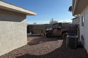 846-848 S Bellflower Dr, Pueblo West, CO 81007 - Photo 35