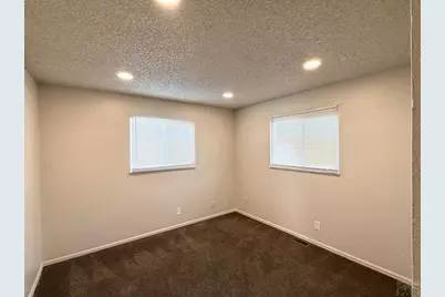 846-848 S Bellflower Dr, Pueblo West, CO 81007 - Photo 19