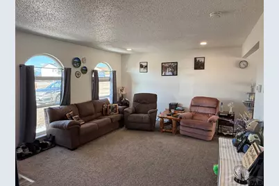 846-848 S Bellflower Dr, Pueblo West, CO 81007 - Photo 25