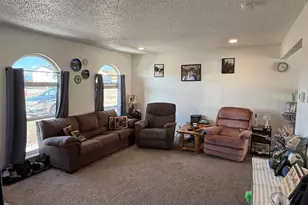846-848 S Bellflower Dr, Pueblo West, CO 81007 - Photo 25