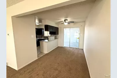 846-848 S Bellflower Dr, Pueblo West, CO 81007 - Photo 13