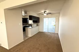 846-848 S Bellflower Dr, Pueblo West, CO 81007 - Photo 13