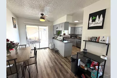 846-848 S Bellflower Dr, Pueblo West, CO 81007 - Photo 27