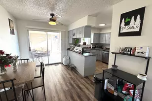 846-848 S Bellflower Dr, Pueblo West, CO 81007 - Photo 27