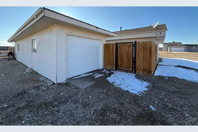 846-848 S Bellflower Dr, Pueblo West, CO 81007 - Photo 23