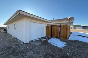 846-848 S Bellflower Dr, Pueblo West, CO 81007 - Photo 23