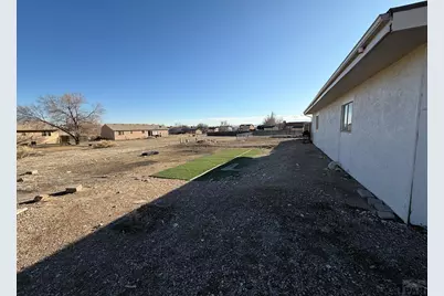 846-848 S Bellflower Dr, Pueblo West, CO 81007 - Photo 7