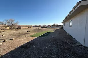 846-848 S Bellflower Dr, Pueblo West, CO 81007 - Photo 7