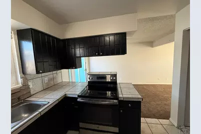 846-848 S Bellflower Dr, Pueblo West, CO 81007 - Photo 15