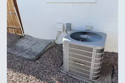 846-848 S Bellflower Dr, Pueblo West, CO 81007 - Photo 37