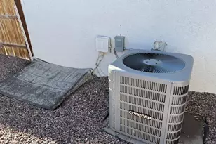 846-848 S Bellflower Dr, Pueblo West, CO 81007 - Photo 37