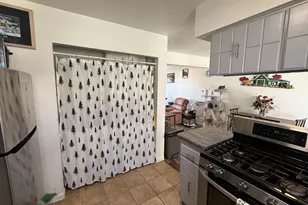 846-848 S Bellflower Dr, Pueblo West, CO 81007 - Photo 29