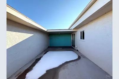 846-848 S Bellflower Dr, Pueblo West, CO 81007 - Photo 21