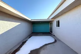 846-848 S Bellflower Dr, Pueblo West, CO 81007 - Photo 21