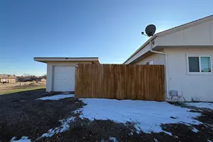 846-848 S Bellflower Dr, Pueblo West, CO 81007 - Photo 5