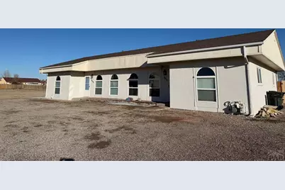 846-848 S Bellflower Dr, Pueblo West, CO 81007 - Photo 3