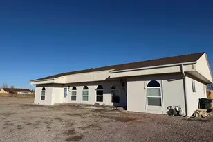 846-848 S Bellflower Dr, Pueblo West, CO 81007 - Photo 3