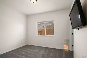 934 Aspencrest Dr., Pueblo, CO 81005 - Photo 19