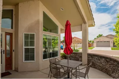 934 Aspencrest Dr, Pueblo, CO 81005 - Photo 27