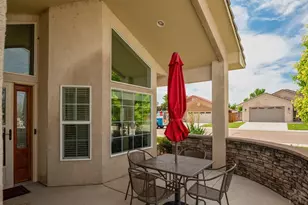 934 Aspencrest Dr., Pueblo, CO 81005 - Photo 27