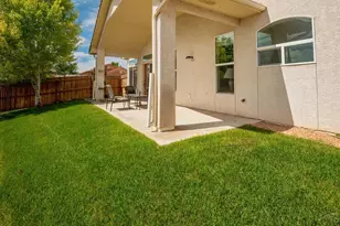 934 Aspencrest Dr., Pueblo, CO 81005 - Photo 29