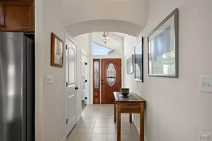 934 Aspencrest Dr., Pueblo, CO 81005 - Photo 3