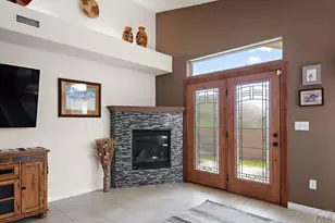 934 Aspencrest Dr., Pueblo, CO 81005 - Photo 13