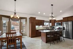 934 Aspencrest Dr., Pueblo, CO 81005 - Photo 9