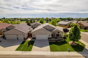 934 Aspencrest Dr., Pueblo, CO 81005 - Photo 31