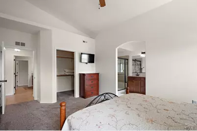 934 Aspencrest Dr, Pueblo, CO 81005 - Photo 15