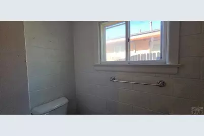 307 W Cedar St, Lamar, CO 81052 - Photo 11