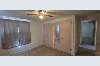 307 W Cedar St, Lamar, CO 81052 - Photo 13