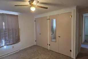 307 W Cedar St, Lamar, CO 81052 - Photo 13