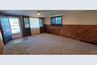 307 W Cedar St, Lamar, CO 81052 - Photo 7