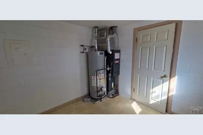 307 W Cedar St, Lamar, CO 81052 - Photo 15