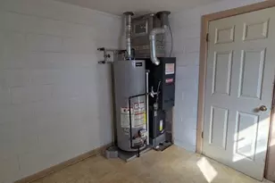 307 W Cedar St, Lamar, CO 81052 - Photo 15