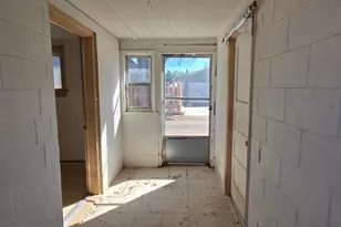 307 W Cedar St, Lamar, CO 81052 - Photo 17