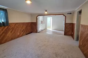 307 W Cedar St, Lamar, CO 81052 - Photo 3