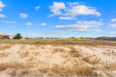 1220 N Saddle Ridge Lane, Pueblo West, CO 81007 - Photo 7