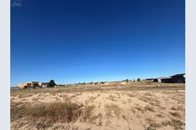 1220 N Saddle Ridge Lane, Pueblo West, CO 81007 - Photo 9