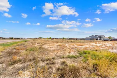 1220 N Saddle Ridge Lane, Pueblo West, CO 81007 - Photo 5