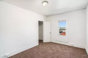 624-626 W 11th St, Pueblo, CO 81003 - Photo 15