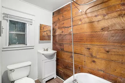 624-626 W 11th St, Pueblo, CO 81003 - Photo 17