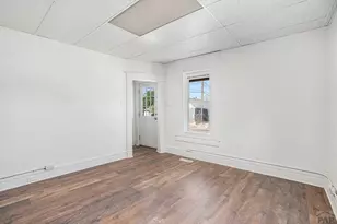 624-626 W 11th St, Pueblo, CO 81003 - Photo 7