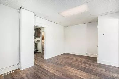 624-626 W 11th St, Pueblo, CO 81003 - Photo 9