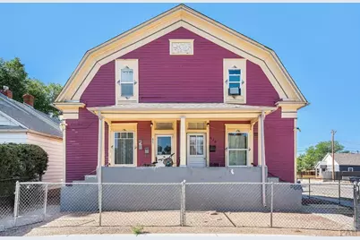 624-626 W 11th St, Pueblo, CO 81003 - Photo 19