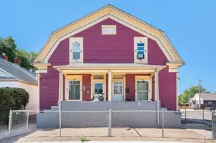 624-626 W 11th St, Pueblo, CO 81003 - Photo 19