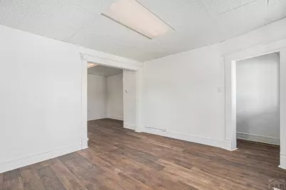 624-626 W 11th St, Pueblo, CO 81003 - Photo 5